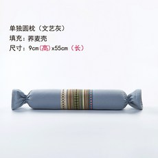 36779971b4167b7edc5e730ba47fae410e0a1e117e370fff7f19be691648.jpg