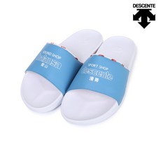 등억에스엠리조트