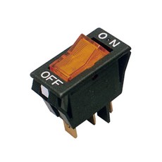 버튼펠릭스스텝온