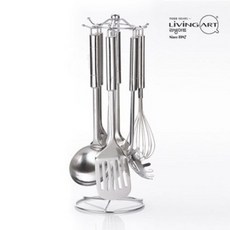 디오바코건조기