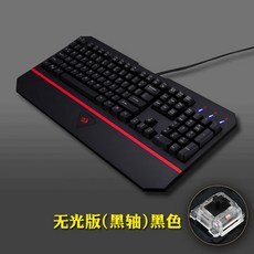911b523d7366995d2b3722207227b6a740f2366d49f1b51e26b1858609cf.jpg