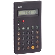 cfb8084e7d6a98aa9ccd12d4d20ae0a3c94cab30b2543e3ba4ec74127d81.jpg