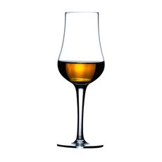언더락 쏘맥잔 미니 위스키 맥주 양주잔 싱글 몰트 스카치 시음 유리 깔끔한 브랜디 스니 프터 와인 테 이스터 마시는 Copita 잔 컵 아빠를위한 최고의 선물 도매, 1 PC, 140ml