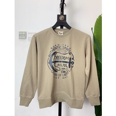 8a16e9062bcf3b6ad6136612f0cd0d58ccd9fb1e64c33021508479547a01.jpg