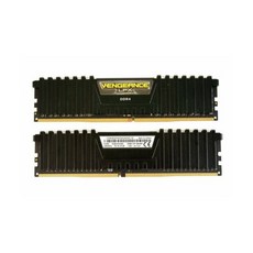 ddr432008g