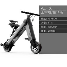 0ad7a4a68f63d07b5775ed927da26a55124ab4be8b52f92d071368c0aeb7.jpg