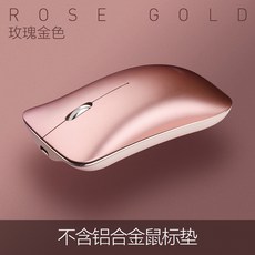 201dc85d61af86228229cdc5a366f3ccf87b1dcd4c325fcd991d8d94f0cc.jpg
