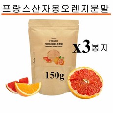a2fdc96570d757b29b7255de743869a0a16cb283c1eed299c23744b0b988.jpg