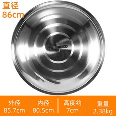 b912a52ea53496bf10d7b38dbccf2c59162af07043c47c804ff7707a3e51.jpg