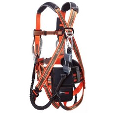 낙상예방점검파일