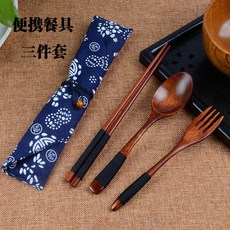 4b9412fbf7d31a6d60e4299fe82d87330464f78245d3230e5f2726a5150f.jpg