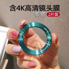7f151d05180392cb9296eba21487949d57960404eb5b2f08cb5b70b9d5b9.jpg