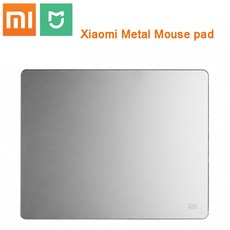 7710e15dc50d44c97797c9c7e5fa84e3c298bbae29a10f8de463b33c078d.jpg