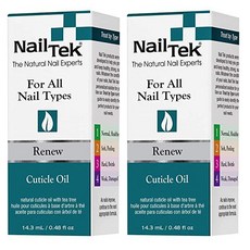 nailtek