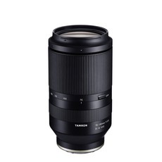 탐론 70-180mm F2.8 Di III VXD(Model：A056)※FE 마운트용 렌즈(풀 사이즈 미러리스, 1개