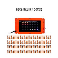 아파트엘리베이터에어컨