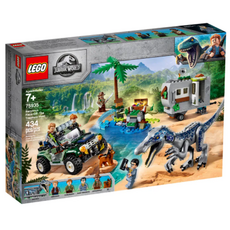 9살남아생일선물