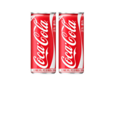 96d68729315606ce3e2e6e05a3122f5ce05d6db61871dd7d734838577c4c.png
