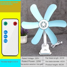 2a991441ad770a53771ebd82cbf595bbdae0337e3223537d49e4984fd742.jpg