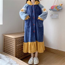 2fdc94bd7853d8a0dd665e47d2e3d0f6033c71e23a8f222330413f1f527e.jpg