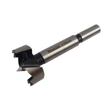 핸드피스드릴날