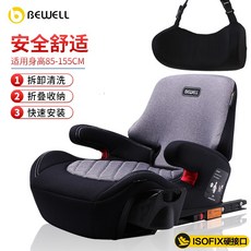 다이치프리미엄카시트보호매트