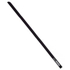 에버그린로드케이스