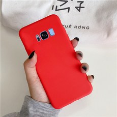 26899f1992c7a0759f46a20ee2a39661fa45216e51034a5c370bc17eb0c4.jpg