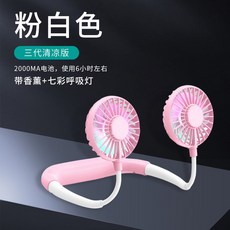 32dd106fd4514e20ed376a50af69427e973c8c8121971b5531930d9bf796.jpg