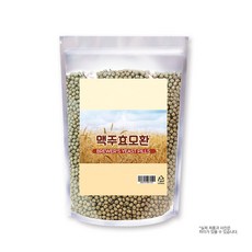 맥주효모환 300g (001018), 1개 - 맥주효모원액