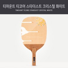 t마운트