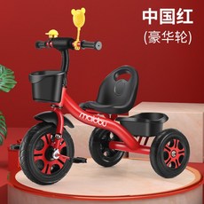 f51f92acdc5adda65ee027772b422b94a869fc18ab58a22f66314c5084eb.jpg