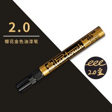 46141f5e668d338e264b33c9352cda89b47a3c4c47701b384a232ea530b1.jpg