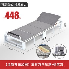572cf8c7aa810a9b6d09142148e2f54d8e5f9cfb3fad285f4447ca3f6202.jpg