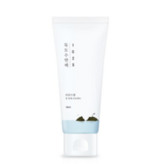 라운드랩 1025 독도 수면팩, 100ml, 10개