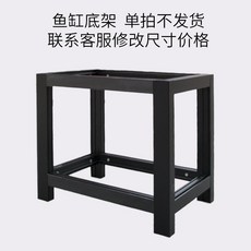 6690a070815f2ce14ec42c5205d8e3d71ba2136ee3a8c84eb71dbce65b07.jpeg