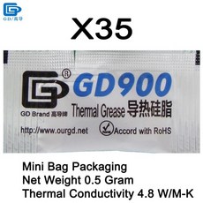 75d926f68af9c085a7f4ff91535bb69583c800f76ec3cd109f14e2aa3543.jpg