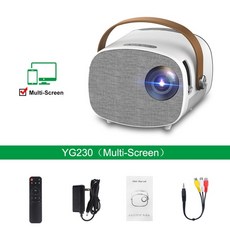 씨엔케이빔프로젝트