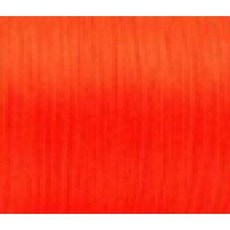 df804711326cffbeabae9164a0b9e301708aef96be94acf3d09d570a8df8.jpg