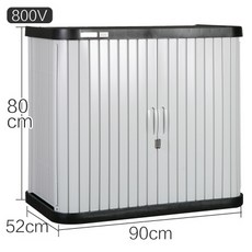 08dd9a831d3f11eadc4d5009b26cedf5c9cb61793f47071dc5971db4ae58.jpg
