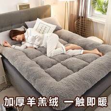 82bd32a9c5097acf251608c38ffbcc5f217236649ef4a13390dc8beec886.jpg