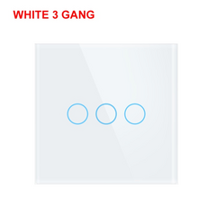 cdab105d4ac879d42bffc6b83133c189f0f9afb8b4078bba7a852ac1948f.png