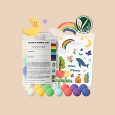 바쓰파우더-추천-상품