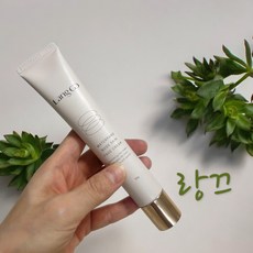 랑끄 커버 프라이머 워터팡 누드스킨 파데크림 랑끄 커버 프라이머 워터팡 누드스킨 파데크림 50g 1개