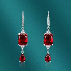 2부다이아몬드팔찌