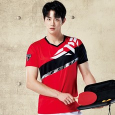 코오지