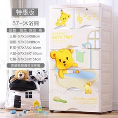 add4d136941d68c6e1be25859de5ea7d47295be93e55d14a8eba8428b16e.jpg