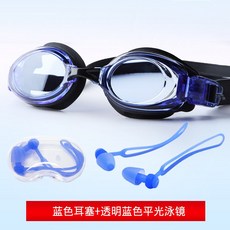 10e25e08cc503ed973815768a5d78594caa14e9d30dbf9c9feaf33a78fc9.jpg