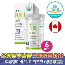 8b0d5cae82ef07de314c5faca47835274f39489c9bdbdc69bee973e5b8f5.jpg