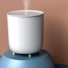 분무량조절습도조절대용량